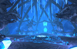 Le Nexus Le Nexus
