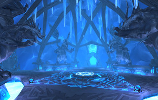 Le Nexus Le Nexus