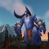 Capture de World of Warcraft: Wrath of the Lich King
