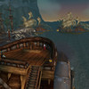 Capture de World of Warcraft: Wrath of the Lich King