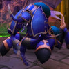 Anub'rekhan