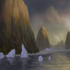 Capture de World of Warcraft: Wrath of the Lich King