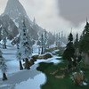 Capture de World of Warcraft: Wrath of the Lich King