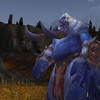 Capture de World of Warcraft: Wrath of the Lich King