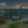 Capture de World of Warcraft: Wrath of the Lich King
