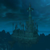 Dalaran