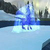 Capture de World of Warcraft: Wrath of the Lich King