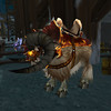 Capture de World of Warcraft: Wrath of the Lich King
