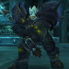 Capture de World of Warcraft: Wrath of the Lich King