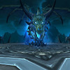 Sindragosa