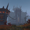 Capture de World of Warcraft: Wrath of the Lich King