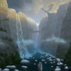 Capture de World of Warcraft: Wrath of the Lich King
