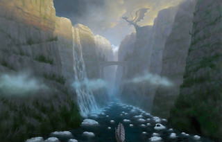 Image de #7423 Image de #7423