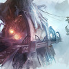 Capture de World of Warcraft: Wrath of the Lich King