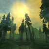 Capture de World of Warcraft: Wrath of the Lich King