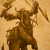 Capture de World of Warcraft: Wrath of the Lich King