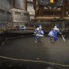Capture de World of Warcraft: Wrath of the Lich King