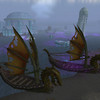 Capture de World of Warcraft: Wrath of the Lich King