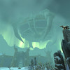 Capture de World of Warcraft: Wrath of the Lich King