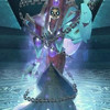 Capture de World of Warcraft: Wrath of the Lich King