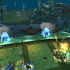 Capture de World of Warcraft: Wrath of the Lich King