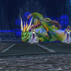 Valithria Marcher�ve
