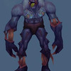 Capture de World of Warcraft: Wrath of the Lich King