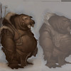 Capture de World of Warcraft: Wrath of the Lich King
