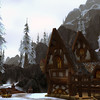 Capture de World of Warcraft: Wrath of the Lich King