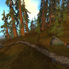 Capture de World of Warcraft: Wrath of the Lich King