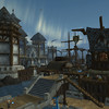 Capture de World of Warcraft: Wrath of the Lich King
