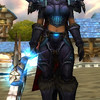 Capture de World of Warcraft: Wrath of the Lich King
