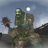 Capture de World of Warcraft: Wrath of the Lich King