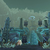 Capture de World of Warcraft: Wrath of the Lich King