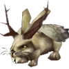 La f�te des brasseurs: le wolpertinger
