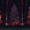 Capture de World of Warcraft: Wrath of the Lich King