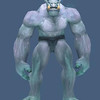 Capture de World of Warcraft: Wrath of the Lich King