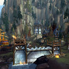 Capture de World of Warcraft: Wrath of the Lich King