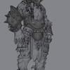 Capture de World of Warcraft: Wrath of the Lich King