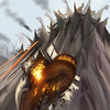 Capture de World of Warcraft: Wrath of the Lich King