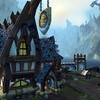 Capture de World of Warcraft: Wrath of the Lich King