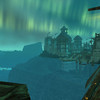 Capture de World of Warcraft: Wrath of the Lich King