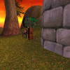 Capture de World of Warcraft: Wrath of the Lich King