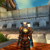 Capture de World of Warcraft: Wrath of the Lich King