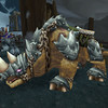 Capture de World of Warcraft: Wrath of the Lich King