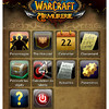 L'Armurerie sur IPhone