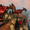 Capture de World of Warcraft: Wrath of the Lich King