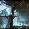Capture de World of Warcraft: Wrath of the Lich King