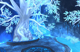 Le Nexus Le Nexus