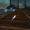 Capture de World of Warcraft: Wrath of the Lich King